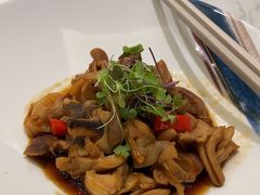 -国惠大酒楼(宝龙店)