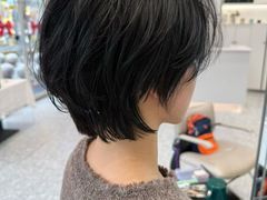 -成都银泰城