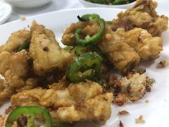 -新陶陶酒家