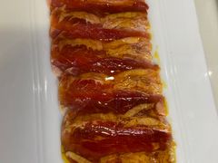 -火焱山烤肉·齐齐哈尔烤肉(朝阳店)