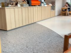 -Peet's 皮爷咖啡(望京小街店)