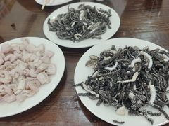 -爆肚冯(廊房二条店)