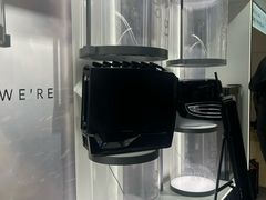 -ALIENWARE外星人(国贸商城旗舰店)