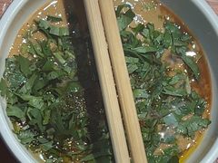 -泥锅串串香(学院路店)