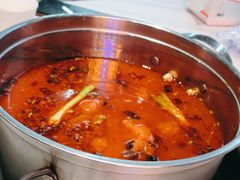 -屋头串串(新街里店)