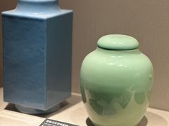 -徐州博物馆
