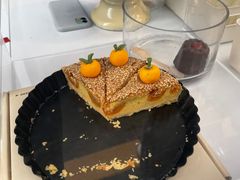 -稻田秋(怡美广场店)