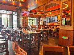 -COMMUNE幻师(番禺时代店)