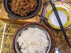 -宗巴雍姆藏餐府