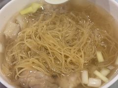 -恩宁刘福记(东华东路店)