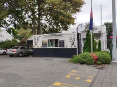 -Pedro's House of Lamb(基督城)