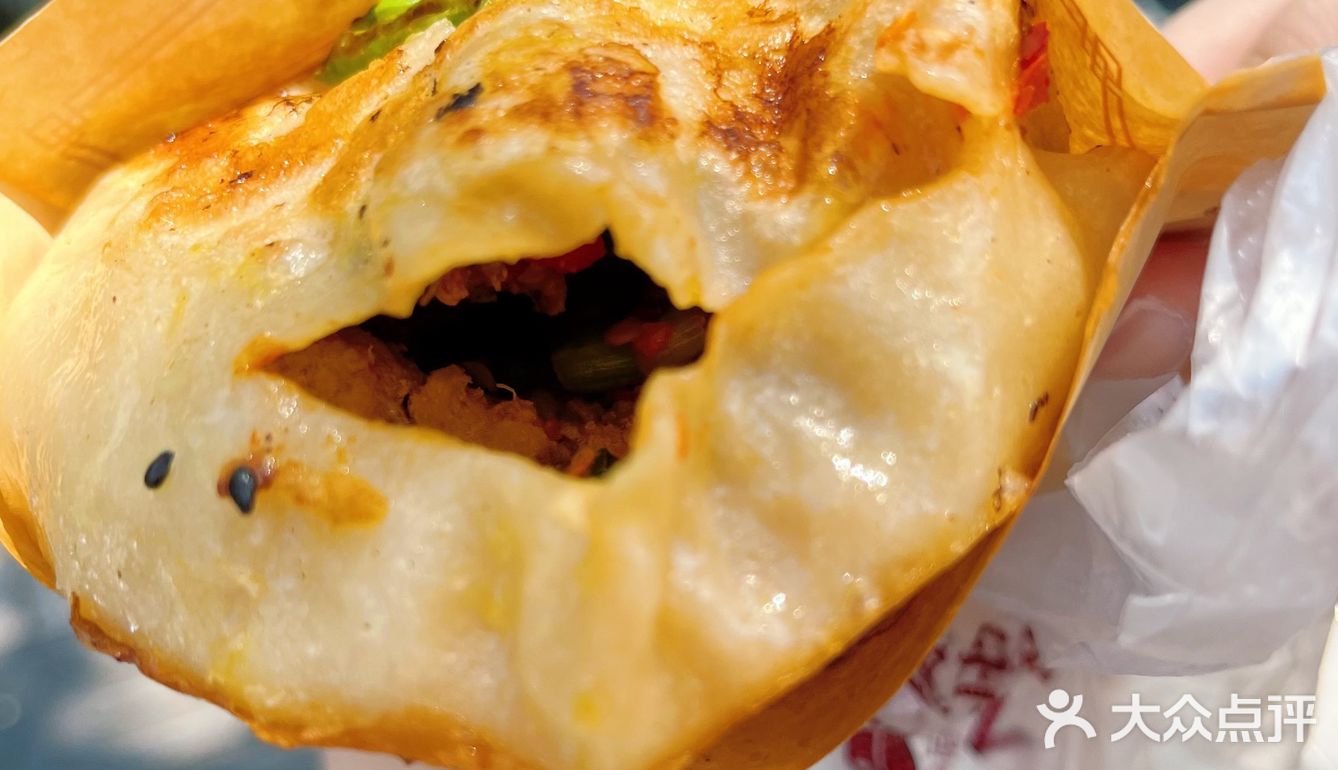 我心中的宁波必吃 你不认也没关系[笑脸]