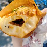 我心中的宁波必吃 你不认也没关系[笑脸]