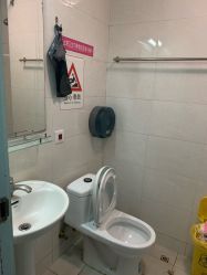 -成都市妇女儿童中心医院(中心院区)