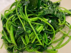 -鹿港小镇(黄金店)