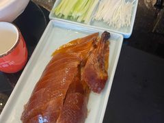 -聚鑫阁江浙菜·非遗传承技艺(青村帝华园店)