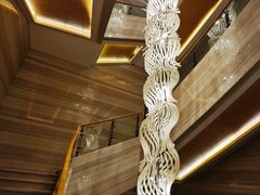 -无锡新湖铂尔曼大酒店