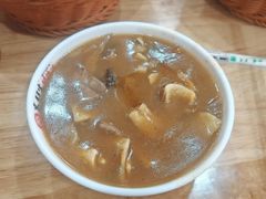 -高群生胡辣汤(亚运村店)