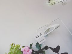 -UNI UNI(环亚凯瑟琳店)