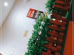-来之顺海鲜菜馆·青岛菜(栈桥店)