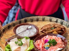 -贰回巷火锅馆(钟楼店)