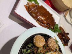 -天和晟新京菜.水煮鱼.湘土菜(国展店)