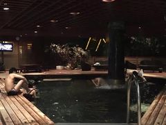 -顺景温泉
