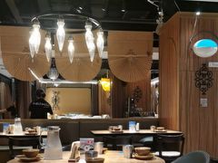 -耶里夏丽·丝路新疆菜·清真食品(徐汇南丹东路臻选店)