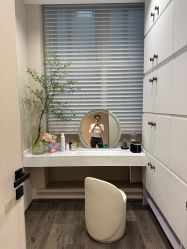 -医颜医疗美容门诊部