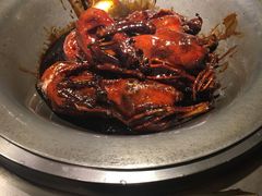 -弄堂里(雨花客厅店)