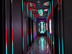 -星聚会KTV(上海东方渔人码头店)