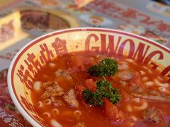 -广九餐室(陈家祠扬韬广场店)