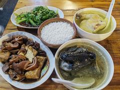 -顺和隆炖罐