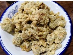 -大隐隐于市私房菜(保和小区店)