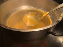 -武汉世茂希尔顿酒店·汇·全日餐厅