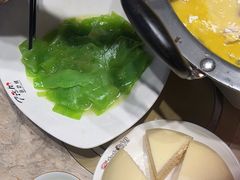 -力力渔港涉外店