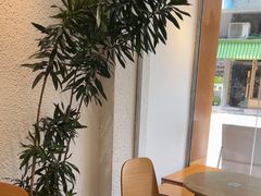 -Cafe on warm(丹霞店)