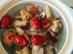 -爱月宝月嫂·育儿嫂(哈尔滨总店)