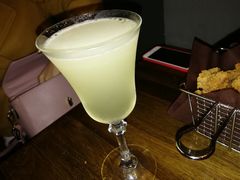 -蜉蝣酒吧(仓山万达店)