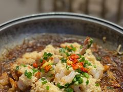 -大碗先生(万家丽店)