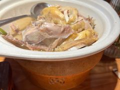 -话梅·客家小厨(东门店)