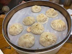 -宋都禾源·灌汤包子(汉兴路直营店)