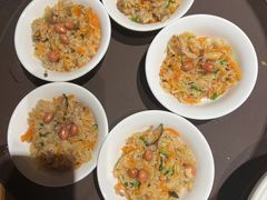 -临家闽南菜(五店市店)