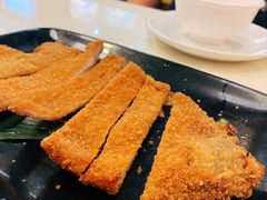 -南八仙·老上海味道(南京东路店)