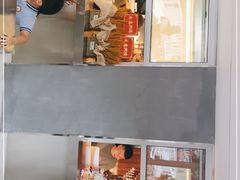 门面-Picnic·bistro  coffee
