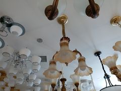 -登发装饰城(红桥店)