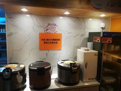 -鱼你在一起(海淀航天桥店)