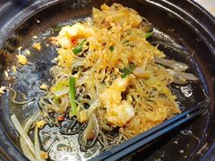 -合喜味道(凤城九路店)