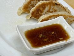 -好呷(东城十三碗美食广场店)