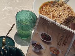 -松鹤面馆·古法焖肉面(观前店)